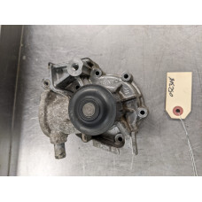 05C308 Water Coolant Pump For 97-05 Subaru Legacy Outback 2.5